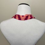 Free People  Striped Halter Dress Photo 4