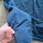 Matilda Jane  top Photo 4