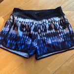 Marc New York  athletic shorts Photo 0