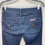 Hudson Jeans Hudson Collin Flap Jeans Size 26 Photo 7