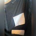 Paris Georgia Odette Dress in Black Photo 9