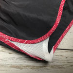 SO  Athletic Juniors Shorts Sz S Photo 11