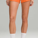 Lululemon  Hotty Hot Shorts 2.5" Photo 0