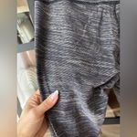 Lululemon  Wunder Under High Rise Tight Full-On Luxtreme
Bit Point Ice leggings Photo 6