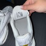 Nike  Air Max Photo 1