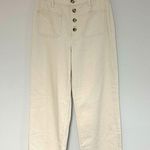 River Island Wide Leg Jeans Photo 3