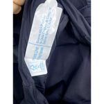 ANDIE NWT  The Samoa One Piece Swimsuit V Neck Keyhole Removable Cups S Black Photo 7