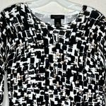 Investments  Petites Sweater Photo 1