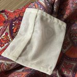 Helen Jon swim cover‎ up Size 4 Pink Photo 2