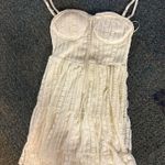 Rue 21  Dress Photo 0