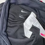 Nike Swim Shorts Photo 2