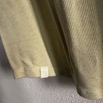 Lululemon Hold Tight Tank Dewy Photo 4