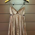 Revolve  Dress Photo 3