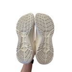 APL  - Women's Techloom Traveler Sneakers in Pristine Pastel Multi Photo 6