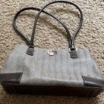 Liz Claiborne  Shoulder bag Photo 0