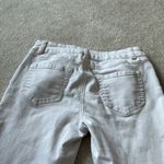 Artisan NY  Pants Photo 8