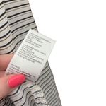 Faithfull the Brand Anthropologie Soleil Tulip Style Pants Open Wide Leg Size L Photo 6