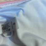 Pink Lily One-piece multi-colored swimsuit in size S •  Photo 8