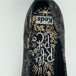 Keds X Rifle Paper Co Triple Decker Colette Jacquard Sneakers Slip On Shoes 6 Photo 10