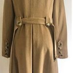 1 Madison Pea Coat Photo 1