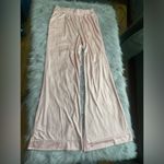 Show Me Your Mumu NWOT pants Photo 0