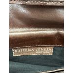 Bottega Veneta Vintage   Wallet Photo 8