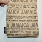 Robin Ruth  Jamaica Crossbody Purse Photo 8