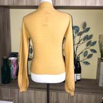 Wild Fable Sweater 1333 Photo 1