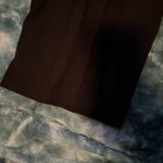 Men dress pants size 30 waist Black Photo 3