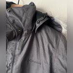 Columbia Apres Arson II Winter Long Down Jacket small Photo 8