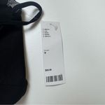 Urban Outfitters Scalloped V-Neck Mini Dress Waist Cutouts Open Back Medium NWT Photo 10