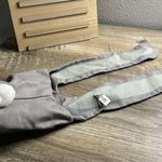 Bath & Body Works Bunny Easter Rabbit Small Bag Photo 1