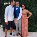 Angie  Dress Boho Maxi Photo 1