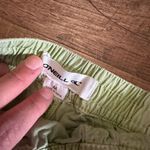 O'Neill O’Neill || Fransesca Shirts Photo 5