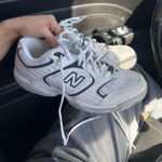New Balance  Shoes Women’s Photo 0