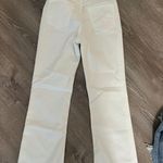 Boutique Denim Jeans White Photo 2