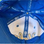 New Era Cap UCLA 🧢 Baseball ⚾️ cap Photo 2