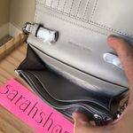 Michael Kors Purse Photo 8