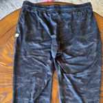 Vuori  Charcoal Camouflage Joggers Photo 10