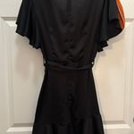 Hello Molly Dress Photo 2