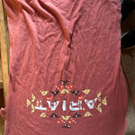 Ariat Women’s T-Shirt Photo 2