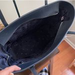 Kate Spade  Limited Edition Lori Tote Green Multi Floral Tote NWOT Photo 2