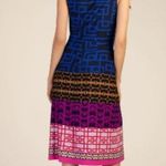 Trina Turk ππ Krisel Midi Wrap Dress Photo 3