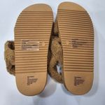 Steve Madden Mona Sandal in Camel Photo 6