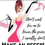 PINK - Victoria's Secret VS Pink Bling leggings Photo 7