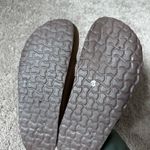 Cushionare Cushionaire Clog Sandals Photo 3