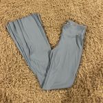 Outdoor Voices Flare Leggings Photo 0