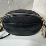 Michael Kors MICHAEL  Ginny Medium Crossbody Photo 6
