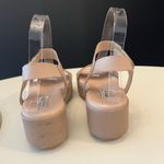 Steve Madden  Eastside Y2K platforms Photo 3