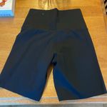 Aerie EUC airie off-line women’s biker shorts Photo 2
